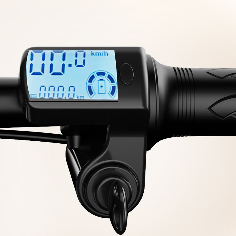 windhorse c3pro44