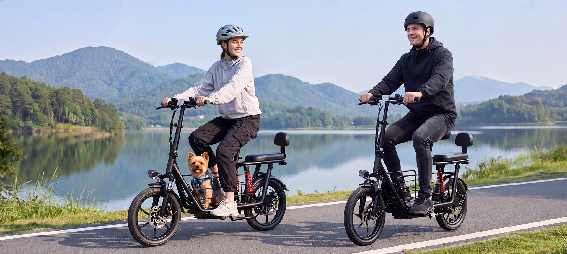 windhorse_electric_scooters
